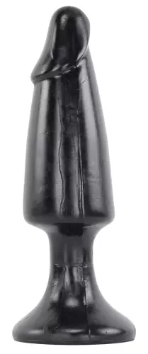VORTEX 30 x 9 cm – 9/10