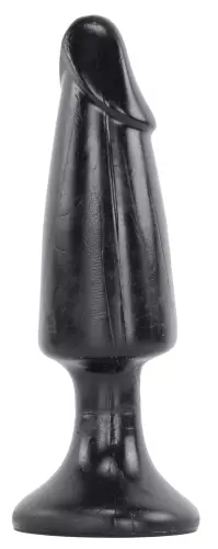 VORTEX 30 x 9 cm – 10/10