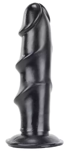 TYPHON 19 x 5.5 cm – 1/10