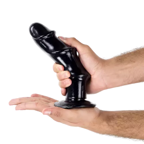 TYPHON 19 x 5.5 cm – 5/10