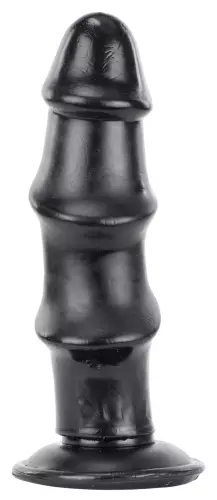 TYPHON 19 x 5.5 cm – 6/10