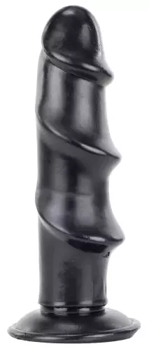 TYPHON 19 x 5.5 cm – 7/10
