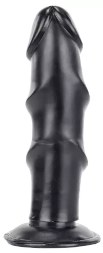 TYPHON 19 x 5.5 cm – 8/10