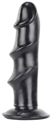 TYPHON 19 x 5.5 cm – 9/10