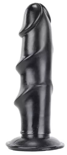 TYPHON 19 x 5.5 cm – 10/10