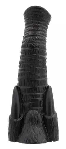 DJUMBO 18 x 5,5 cm – 1/4