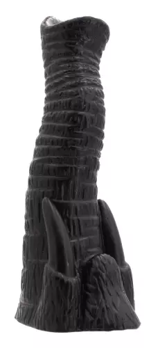 DJUMBO 18 x 5,5 cm – 2/4