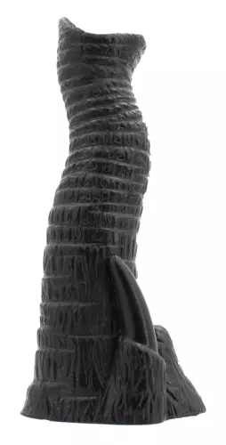 DJUMBO 18 x 5,5 cm – 3/4