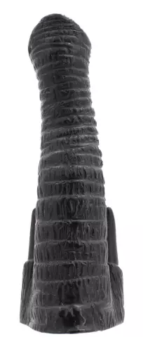 DJUMBO 18 x 5,5 cm – 4/4