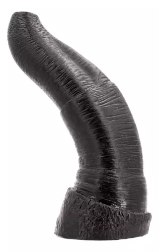 SEAWORM 23 x 6,5 cm – 1/5