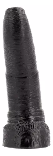 SEAWORM 23 x 6,5 cm – 2/5