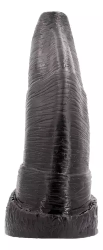 SEAWORM 23 x 6,5 cm – 3/5