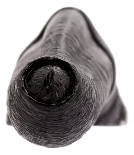 SEAWORM 23 x 6,5 cm – 4/5
