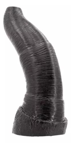SEAWORM 23 x 6,5 cm – 5/5