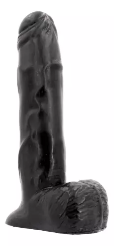 OSMOSE BY PAT 23 x 6 cm – 1/4