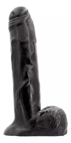 OSMOSE BY PAT 23 x 6 cm – 2/4