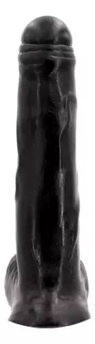 OSMOSE BY PAT 23 x 6 cm – 4/4