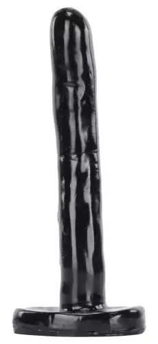 KEEPITUP 27 x 4 cm – 7/7