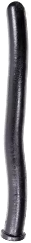 BLACKMAMBA SPITTING 88 x 7.5 cm – 1/8