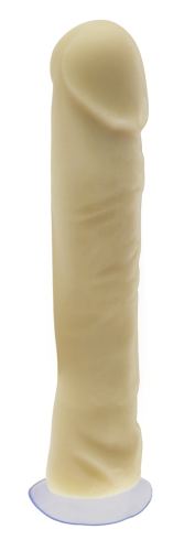 Seep Penis DICK 250gr