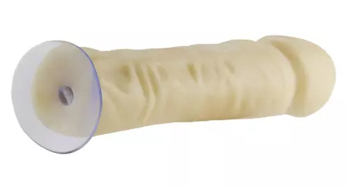 Penisseife DICK 250gr – 3/3