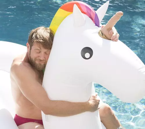 Masturbator FleshJack Boys Anus Colby Keller – 8/12