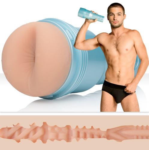 Masturbator Fleshjack Boys Reet Johnny Rapid
