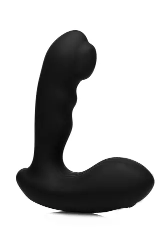 Prostatastimulator P-Milker 10 x 3 cm – 6/18