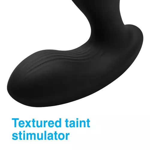 Prostatastimulator P-Milker 10 x 3 cm – 11/18