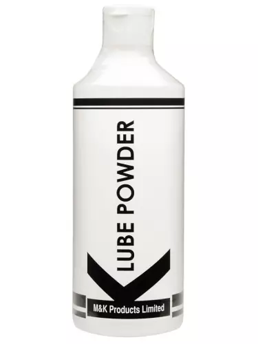 K LUBE POEDER – 1/9