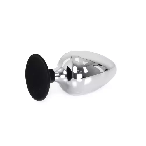 Plug Big-S 12 x 6 cm – 2/4