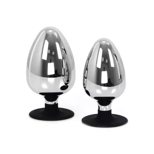 Plug Big-S 12 x 6 cm – 4/4