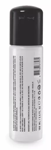 Gleitmittel für Kautschuk-Latex 100mL – 2/3