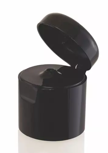 Gleitmittel für Kautschuk-Latex 100mL – 3/3
