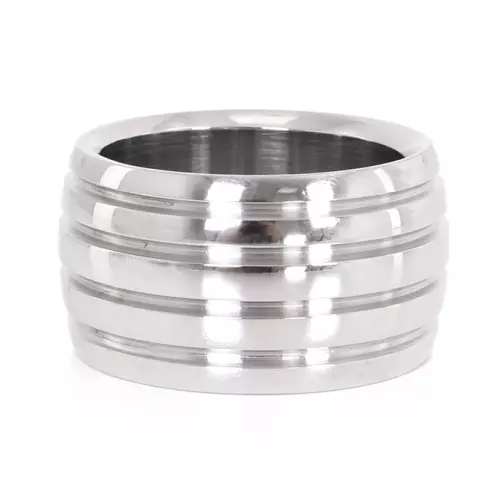 Cockring Fancy Donut 2.5cm – 2/4