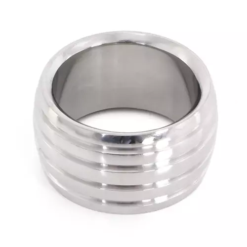 Cockring Fancy Donut 2.5cm – 3/4