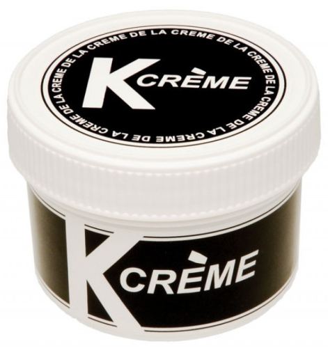 K Anaal Vet Crème 150mL