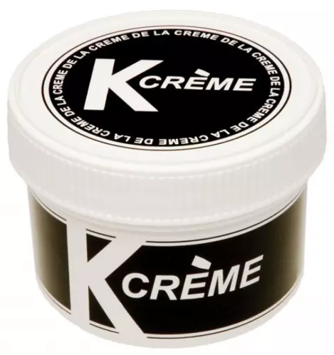 Anaal Vet K Crème 150ml – 1/3