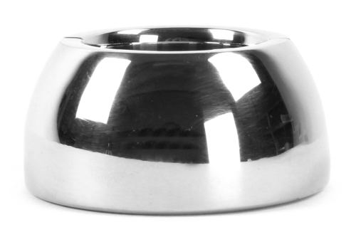 Ballstretcher Turbine 30mm - Durchmesser 35mm - Gewicht 345gr