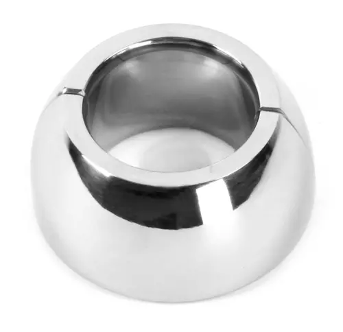 Ballstretcher Turbine 30mm - Durchmesser 35mm - Gewicht 345gr – 3/6