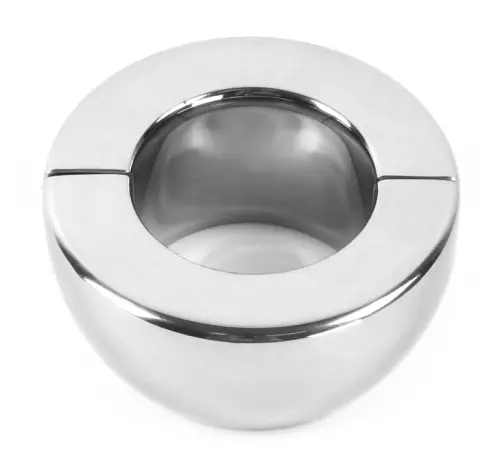 Ballstretcher Turbine 30mm - Durchmesser 35mm - Gewicht 345gr – 4/6