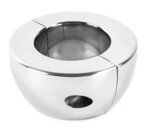 Ballstretcher Turbine 30mm - Durchmesser 35mm - Gewicht 345gr – 5/6