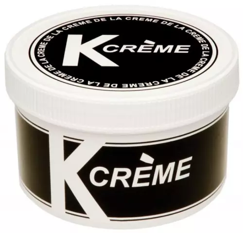 Anaal Vet K Crème 400ml – 1/5
