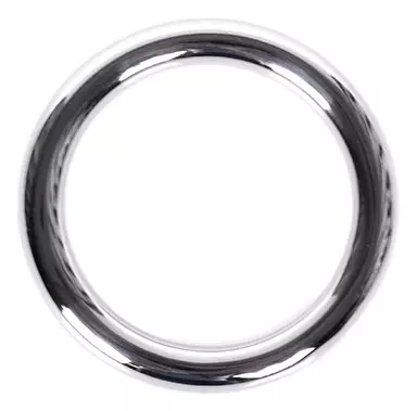 Eichelring Glans Steel 5mm – 2/2