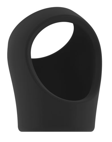 Ballstretcher Sono N45 Schwarz