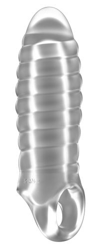 Penismanschette Sono N36 - 12 x 4.3cm