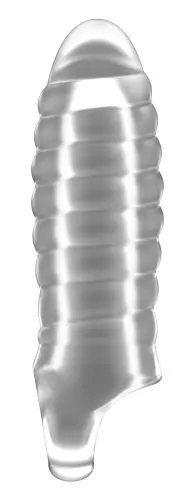Penismanschette Sono N36 - 12 x 4.3cm – 3/3