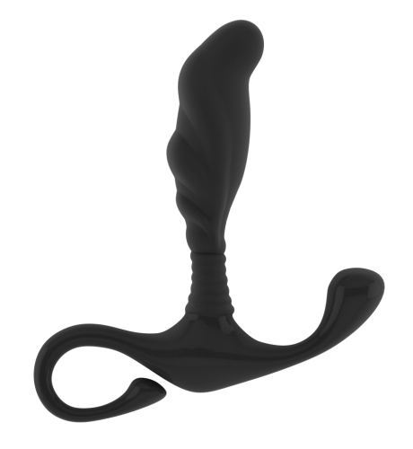 Prostatastimulator Sono N27 - 9 x 2.3 cm