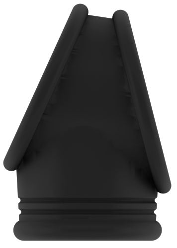 Ballstretcher Sono N48 Schwarz