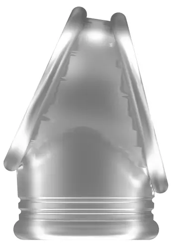 Ballstretcher Sono N48 Transparent – 3/3